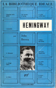 HEMINGWAY