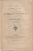uvres Complètes de Gustave Flaubert - Correspondance première série ( 1830-1850). Flaubert (Gustave )