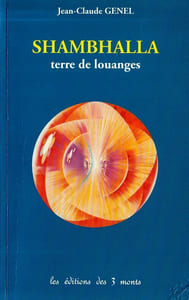 Shambhalla terre de Louanges.