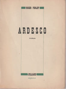 ARDESCO