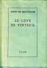 Le Côté de Vinteuil. De Beauchamp Louis