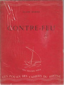Contre-Feu