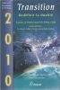Transition - Red&eacute;finir la dualit&eacute;. Vall&eacute;e Martine