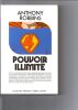 Pouvoir Illimit&eacute;. Robbins Anthony