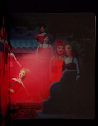 Cahiers Intempestifs Tome n° 23