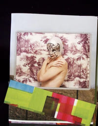 Cahiers Intempestifs Tome n° 23