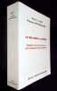 LE FEU SOUS LA CENDRE- Enquête sur les silences obtenus par l'enseignement et la psychiatrie.. Cuni J Michel - Petitdemange Françoise