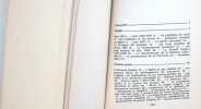 LE FEU SOUS LA CENDRE- Enquête sur les silences obtenus par l'enseignement et la psychiatrie.. Cuni J Michel - Petitdemange Françoise