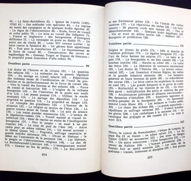 LE FEU SOUS LA CENDRE- Enquête sur les silences obtenus par l'enseignement et la psychiatrie.. Cuni J Michel - Petitdemange Françoise
