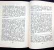 LE FEU SOUS LA CENDRE- Enquête sur les silences obtenus par l'enseignement et la psychiatrie.. Cuni J Michel - Petitdemange Françoise