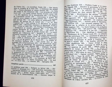 LE FEU SOUS LA CENDRE- Enquête sur les silences obtenus par l'enseignement et la psychiatrie.