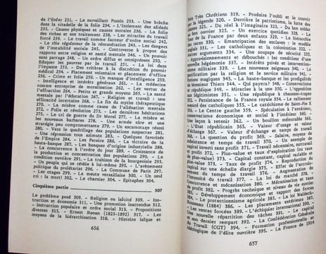 LE FEU SOUS LA CENDRE- Enquête sur les silences obtenus par l'enseignement et la psychiatrie.. Cuni J Michel - Petitdemange Françoise