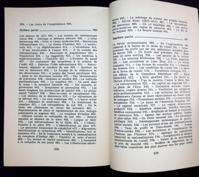 LE FEU SOUS LA CENDRE- Enquête sur les silences obtenus par l'enseignement et la psychiatrie.. Cuni J Michel - Petitdemange Françoise