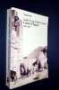 Lettres d'&Eacute;gypte 1862-1869.. Duff-Gordon (Lucie)