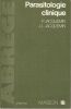 Parasitologie Clinique.. Jacquemin P Jacquemin J.L