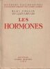 Les Hormones.. Collin R&eacute;my