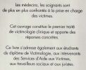 Victimologie Clinique. Lopez G Bornstein S.