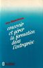 Concevoir et g&eacute;rer la formation en entreprise. Plessis Jean-Claude