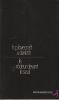 Le r&ocirc;deur devant le seuil. Lovecraft H.P. Derleth A.