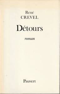 Détours