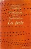 Fondations de la Psychanalyse  - La Peste. Verdiglione Armando