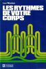 Les Rythmes de votre corps.. Weston Lee