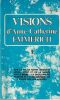Visions D'Anne-Catherine Emmerich   Tome 2.  NALVARE DULEY (JOSEPH) - Emmerich Anne Catherine