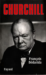 Churchill