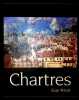 Chartres. Nicot Guy