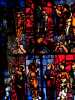 Les vitraux des cathédrales de France..  Witzleben (Elisabeth Von)