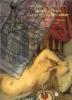 Ingres, Burne-Jones, Whistler, Renoir. La collection Grenville L. Winthrop. Chefs-D'Oeuvre du Fogg Art Muséum, Université de Harvard. Collectif