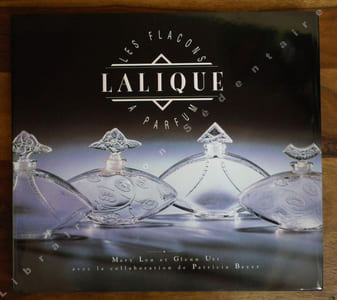 René Lalique