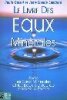 Le livre des eaux min&eacute;rales.. Delsol Paul Lambard Jean-Claude