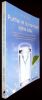 Purifier et Dynamiser votre eau : &Eacute;nergies naturelles et techniques de pointe destin&eacute;es &agrave; : la purification de l'eau du robinet et de l'eau de table ...