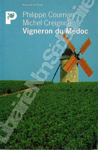 Vignerons Du Médoc.