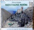 Montagne Noire. Guinhut Thierry