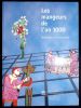 Les mangeurs de l'An 1000 - Arch&eacute;ologie et alimentation.. Sous la direction de Dorothee Rippmann et Brigitta Neumeister-Taroni.