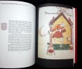 Les mangeurs de l'An 1000 - Arch&eacute;ologie et alimentation.. Sous la direction de Dorothee Rippmann et Brigitta Neumeister-Taroni.