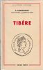 Tib&egrave;re. Kornemann E.