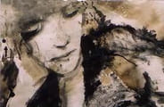 Artlink