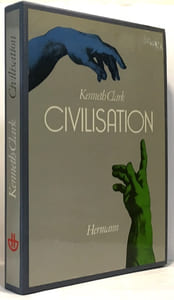 civilisation