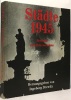 städte 1945. berichte und bekenntnisse