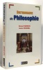 Dictionnaire de philosophie. André Roussel Gérard Durozoi