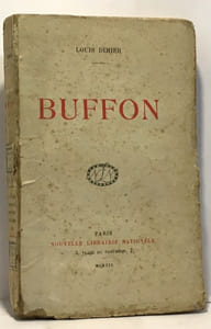 Buffon