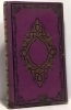 Vies des Saintes illustres. abbé E. C