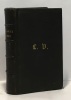 L'année Sainte ou le moyen de devenir Saint par la méditation journalière d'une vérité chrétienne par le P.J. Coret S. J. Nouvelle édition revue avec ...