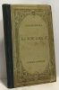 As you like it - édition illustrée avec introduction et des notes par J. Delcourt. Shakespeare William