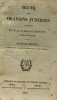 Recueil des oraisons funèbres prononcées par Jacques Bénigne Bossuet évèque de Meaux - nouvelle édition. Bossuet