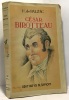 César Birotteau. Balzac Honoré De