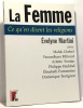 La Femme ce qu'en disent les religions. Collectif Martini Evelyne